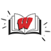 West Media Center (@westreads) Twitter profile photo West Media Center (@westreads) Twitter profile photo