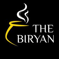 The Biryan(@thebiryanfam) 's Twitter Profile Photo