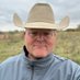Jeff Goodwin (@jeffgoodwin10) Twitter profile photo Jeff Goodwin (@jeffgoodwin10) Twitter profile photo