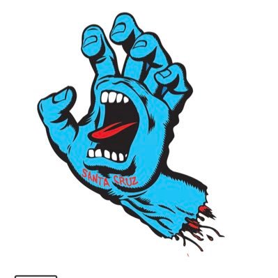 weidel_brian's profile picture. 