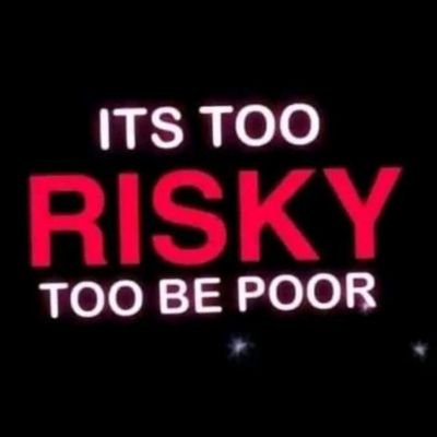 MichaelSky1244's profile picture. forex trader/content creator /Sports Betting Tips / Adults Only / Responsible Gambling 🔞/DM open for business / love and positivity/