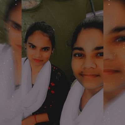 🔜 यहाँ तक आ ही गए हैं तो इनको भी Follow करते जाना 🥰.......👉 @Official_Mina07 ❣️ @Official_Veer07 .......😎