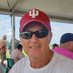 Rike Winchell (@winchell_rike) Twitter profile photo Rike Winchell (@winchell_rike) Twitter profile photo