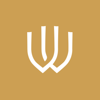 The Word Unleashed features the preaching of Tom Pennington @tom_pennington, Pastor-Teacher at Countryside Bible Church @CountrysideTX in Southlake, TX.