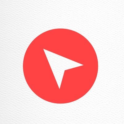 This is pencoin Discord bot offical Page! Were posting things about the discord bot and more About Pencoin!
Owned by: @Radondevs