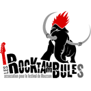 Rocktambules Profile
