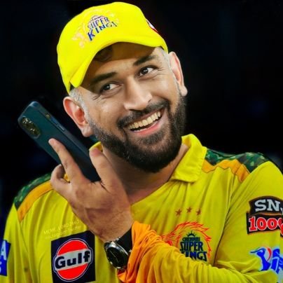 velurajkrishna's profile picture. Chill😋🫰🫰