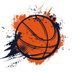 RS Lady Jags Basketball (@rosascottladybb) Twitter profile photo RS Lady Jags Basketball (@rosascottladybb) Twitter profile photo