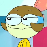 Dendy Daily(@DendyDaily) 's Twitter Profile Photo