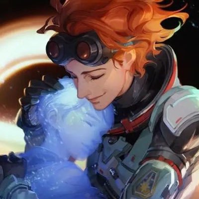 Coldwinter0503's profile picture. 