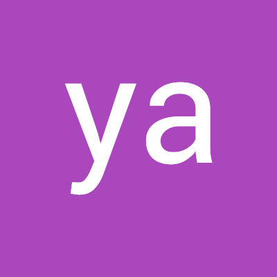 yayang749619699's profile picture. 