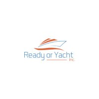 Ready or Yacht Inc(@ReadyorYachtInc) 's Twitter Profile Photo