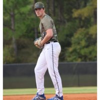 Jonathon Van Ness (@jjonvanness) 's Twitter Profile