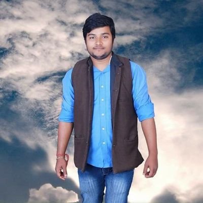 PRESIDENT, Patparganj Assembly Youth Congress,
EX PRESIDENT NSUI Dist Patparganj
INDIAN NATIONAL CONGRESS DELHI 📱 7042192010, 8377992200