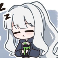 Ray (@euxcbsks) 's Twitter Profile