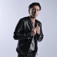 Yorg Kerasiotis (@yorgdetroit) 's Twitter Profile