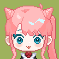 CHAPPU チャップ (@ma1000_88) / Posts / X