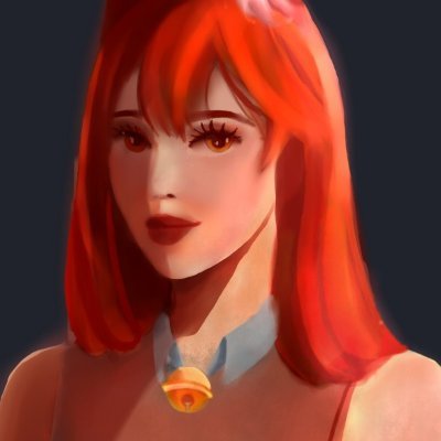 Karoll.art♡ 🇻🇪|QSMPᏊさんのプロフィール画像