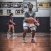 Jakayla “Ju” Johnson (@jujohnson2024) Twitter profile photo Jakayla “Ju” Johnson (@jujohnson2024) Twitter profile photo