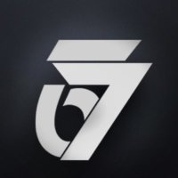 Abdúlrahman.Gh (@x6_7x) 's Twitter Profile Photo Abdúlrahman.Gh (@x6_7x) 's Twitter Profile Photo