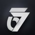 Abdรบlrahman.Gh (@x6_7x) Twitter profile photo Abdรบlrahman.Gh (@x6_7x) Twitter profile photo