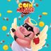 Coinmaster spin link Gift (@coinmas56146206) Twitter profile photo Coinmaster spin link Gift (@coinmas56146206) Twitter profile photo