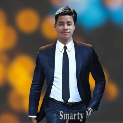 You may need me if you talk a little.I am a Digital Marketing Officer. Belief is a precious resource of man. If I can be of any help please knock. If I can b