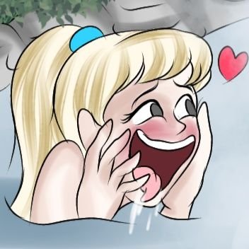 ShinigamiCFNMさんのプロフィール画像