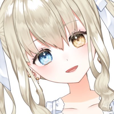 湖神乃おの🪓女神Vtuberさんのプロフィール画像