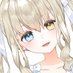 湖神乃おの🪓女神Vtuber (@kogaminoono) Twitter profile photo 湖神乃おの🪓女神Vtuber (@kogaminoono) Twitter profile photo