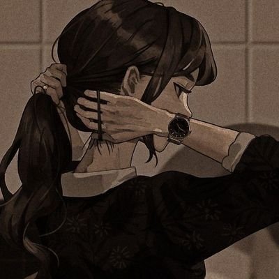 LyraRuby2's profile picture. 𝐸𝑙𝑎/𝑑𝑒𝑙𝑎