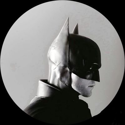 PuhallaShane's profile picture. GSRP Founder.