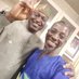 S.A New Media, Ekiti (@sanewmediaekiti) Twitter profile photo S.A New Media, Ekiti (@sanewmediaekiti) Twitter profile photo