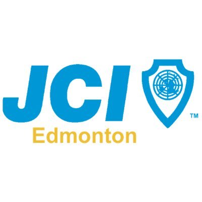 JCI Edmonton (est 1929) is a personal & professional development organization for business leaders & entrepreneurs under 40. Stay tuned for monthly events!