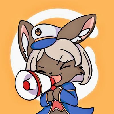 MissionSaturn Profile Picture