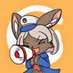 MissionSaturn 🚀 (@missionsaturn) Twitter profile photo MissionSaturn 🚀 (@missionsaturn) Twitter profile photo