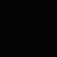 Shahd Khalidy (@khalidyshahd) Twitter profile photo