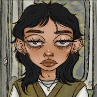 sher 🎧 (@entropysh) 's Twitter Profile
