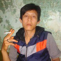 Deni Dermawan (@denibae422) 's Twitter Profile