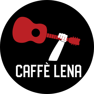 CaffeLena Profile Picture