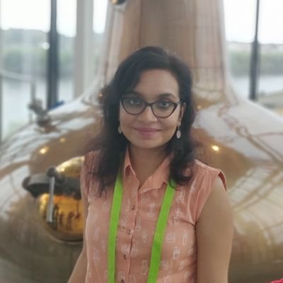 kasturideore's profile picture. 