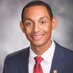 Justin Hicks (@justinhicksmo) Twitter profile photo Justin Hicks (@justinhicksmo) Twitter profile photo