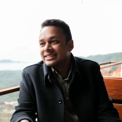 schemelikely's profile picture. 