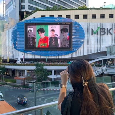 ◡̈ ⑅ 𝐰𝐢𝐧𝐦𝐞𝐭𝐚𝐰𝐢𝐧🤏🏻 ♡̷ 💘 @winmetawin ✨💫ll snowballpower🐰 🤍𝐀𝐥𝐰𝐚𝐲𝐬 𝐛𝐞𝐬𝐢𝐝𝐞 𝐲𝐨𝐮 ❣️