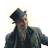 gunshotoheart's profile image