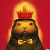 BowTiedGopher (⛳️, ⛳️) 🎧 (@bowtiedgopher) Twitter profile photo BowTiedGopher (⛳️, ⛳️) 🎧 (@bowtiedgopher) Twitter profile photo
