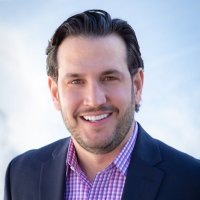 Jeff DeFranco (@jeffdefranco) 's Twitter Profile