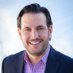 Jeff DeFranco (@jeffdefranco) Twitter profile photo Jeff DeFranco (@jeffdefranco) Twitter profile photo