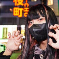 おといちご様⭐︎ Rqqek8hY_200x200.jpg