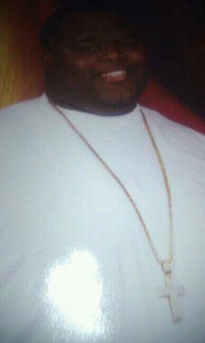 # TeamDap# teamgetmoney# teamtriplebless